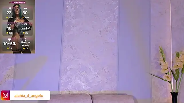 Alahia_Dangelo