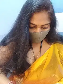 YOUR_TELUGU_CUTE_COUPLE