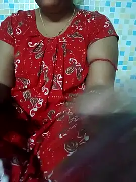 Rani_hot08