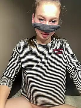 Mikki5P webcam