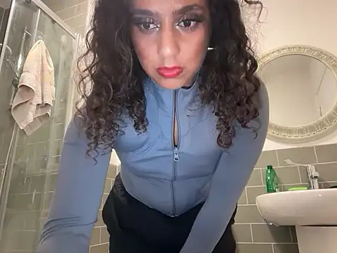 fayfay2002