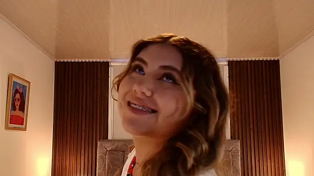 MeganCrow