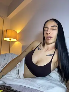 Celine_Roxelle