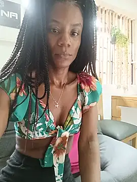 dafnnelewis