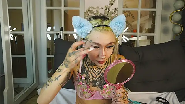 miss___angel