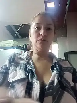 Cielo_carpentier69