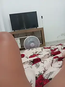 Milynhaofc