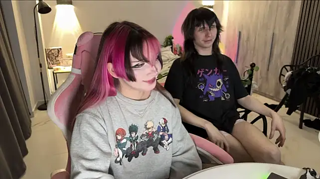 h3ntai_baby webcam