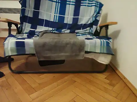 P_K_33