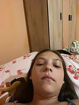 18teengirl3 webcam