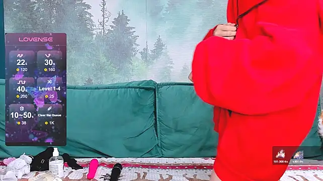 Georgia__Miller