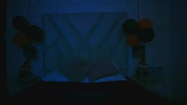 Zoelucas