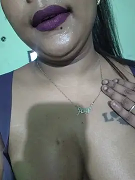 JIYA106