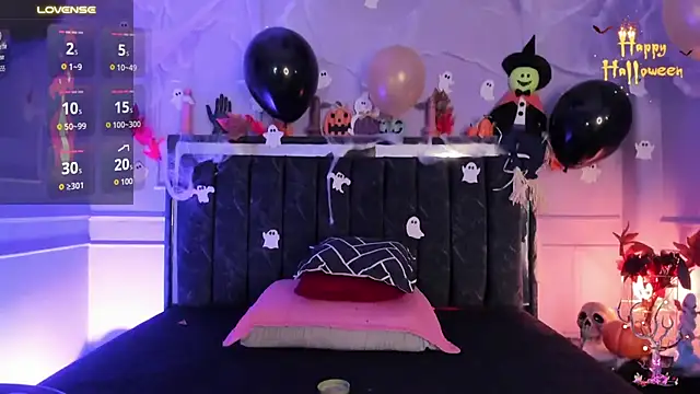 SwettRenata_