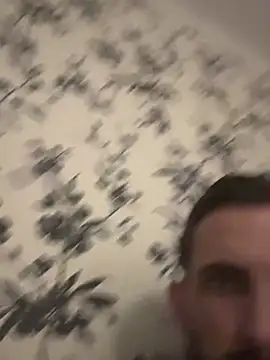 Big8inchUncutCock
