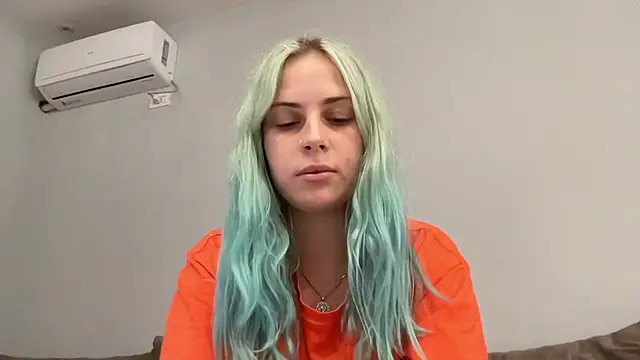 Alismoona