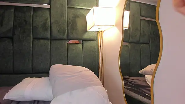 ZoeBarnett