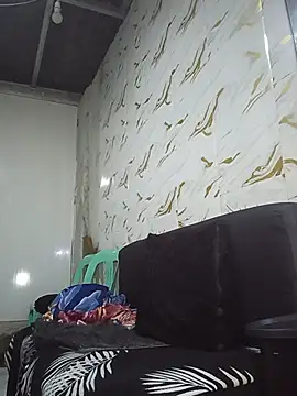 Sexy_Juliah