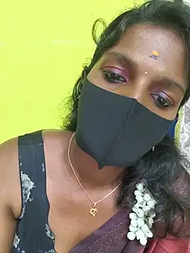 Tamil_lovelydoll96