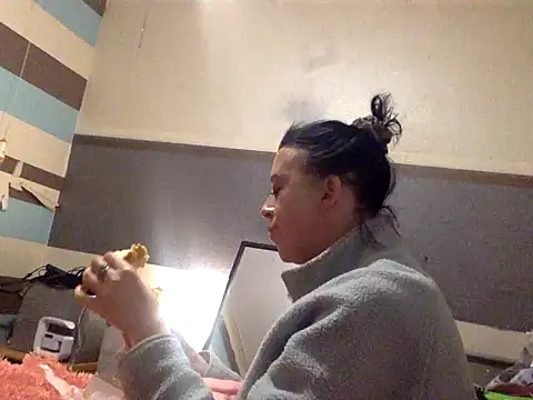 Bellababexox