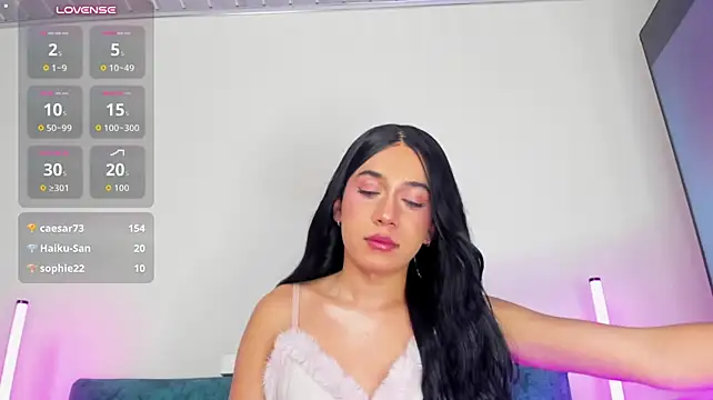 KristallSwan