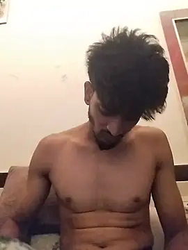 Your_Supermann