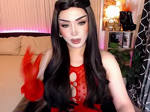 OliviaGrace_Hilton