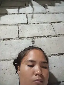 Sexy-Mama25