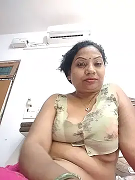 Cute-Janvi20