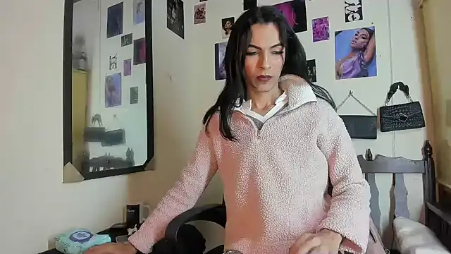 Aisha_hotts777