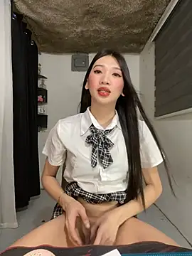 Sweetashleyasian