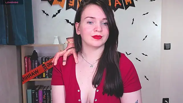 EvaJackson111