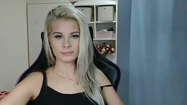 KristineGlow