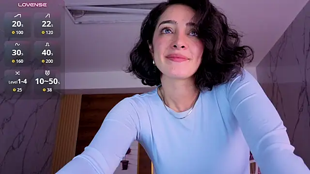 sara_lopez_s