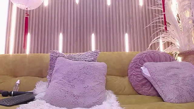 EvaGoddess_