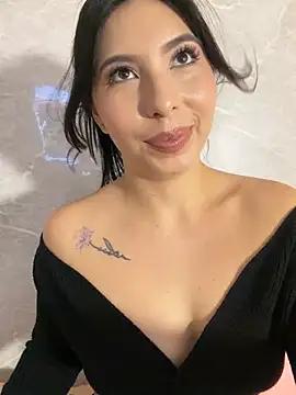 Ashley-Whitee