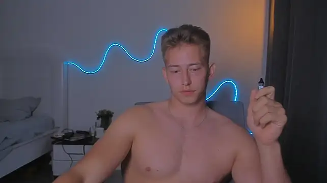 find0m_master