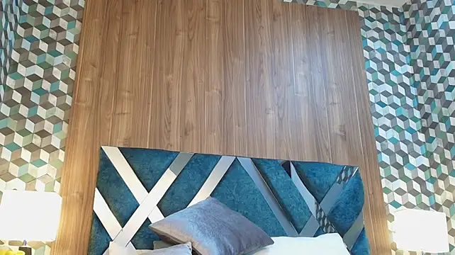 Siriuss_Collin
