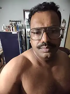 Siranjeevishiva webcam