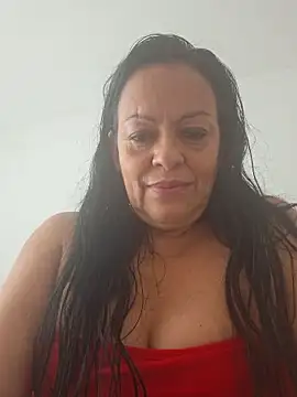 viviana-sexi