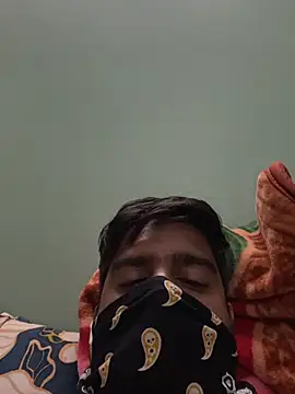 Indianjohnysinss