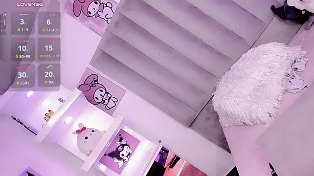 ClaudiaSophia