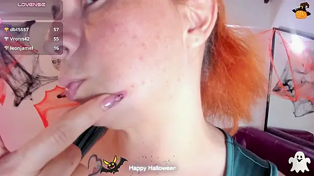 RossMildrey