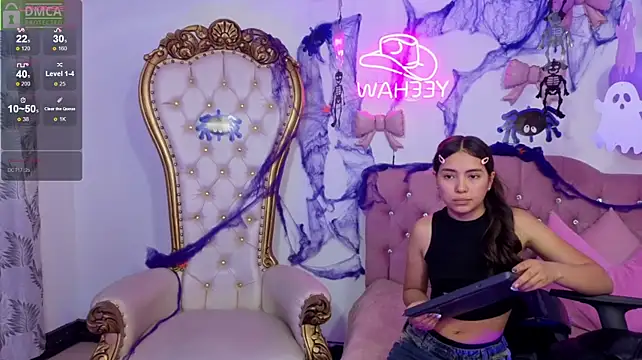 ISABELA_TAY
