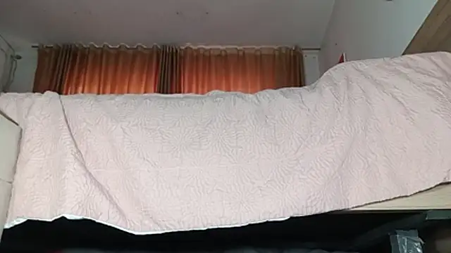 nastysweettmom