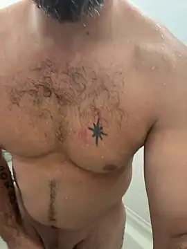 2addictivelyhorny