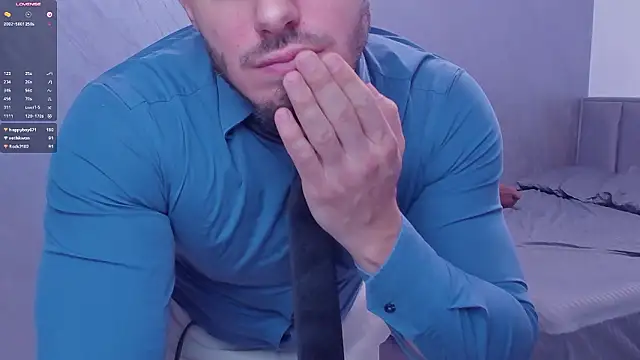 greekgod199
