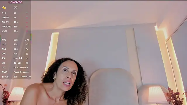 Alicia_Monroe_
