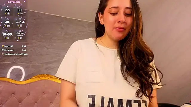 lisa_esposito_s