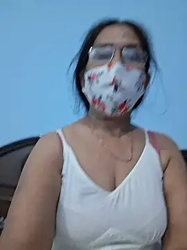 sweetyashu